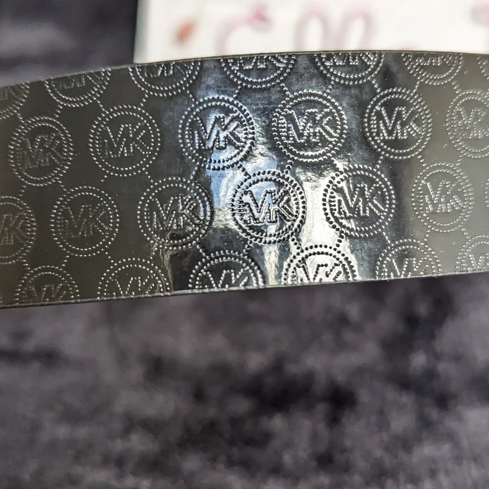 Michael Kors Belt M